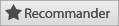 Recommandez cet article