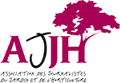 AJJH