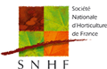 SNHF