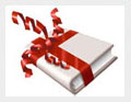 Livres jardin - s�lection cadeau 2011