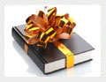 Livres jardin - s�lection cadeau 2012