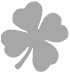 trèfle