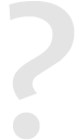 point d'interrogation