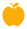 jour fruit jour fruit