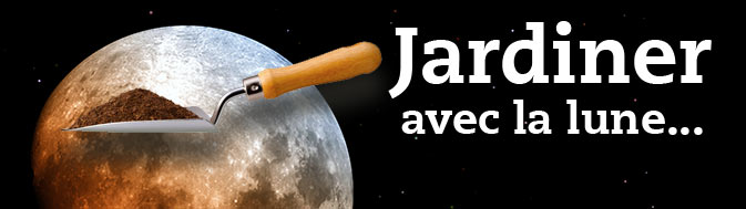 01 • CALENDRIER LUNAIRE
GERBEAUD