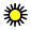 soleil