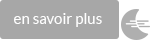 aller