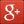 Google+