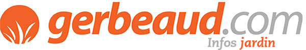 gerbeaud.com