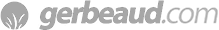 Gerbeaud.com